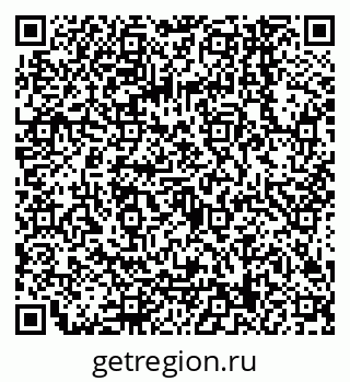 79068149326