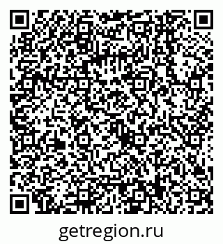 79068149327