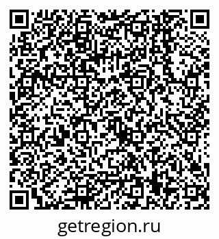 79068149328