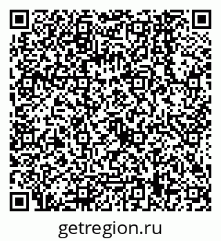 79068149329