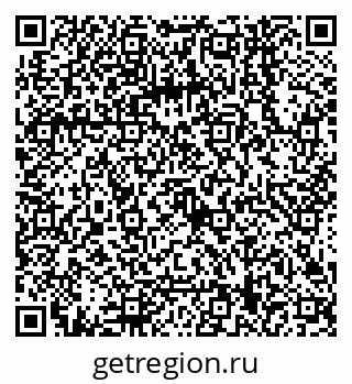 79068149330