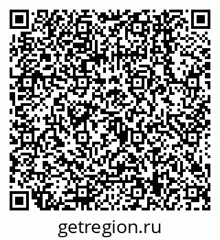79068149332
