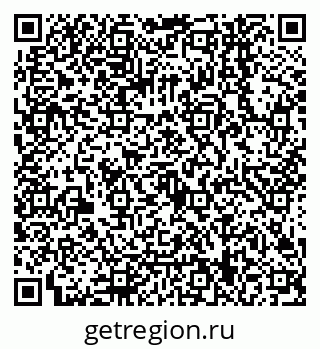 79068149333