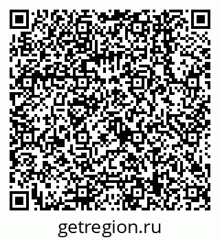 79068149334