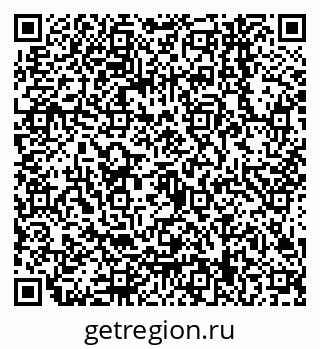79068149335