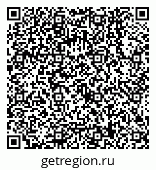 79068149336