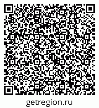 79068149338