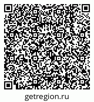 79068149340