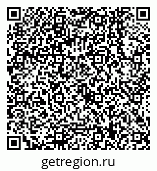 79068149342