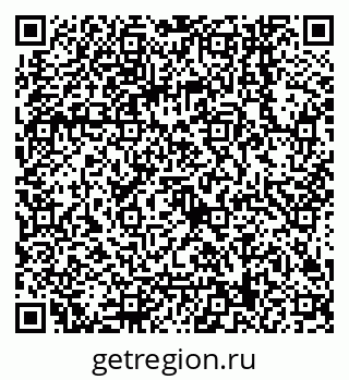 79068149346