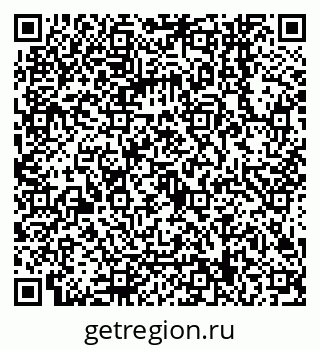 79068149347