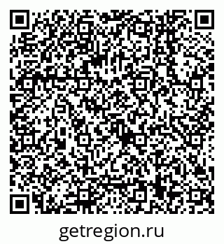 79068149348