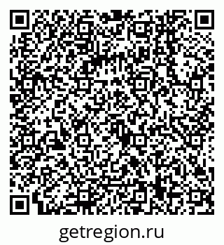 79068149349