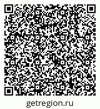 79068149350
