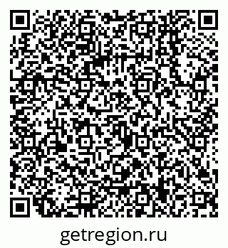 79068149353