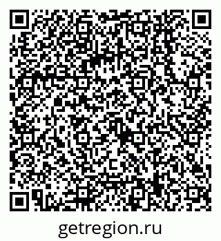 79068149355