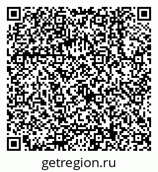 79068149356