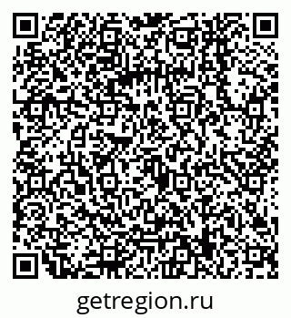 79068149357