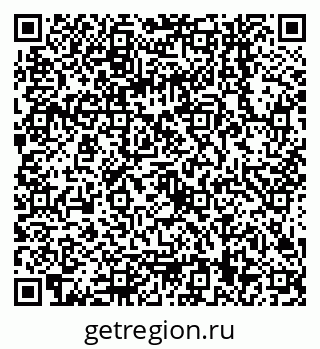 79068149358