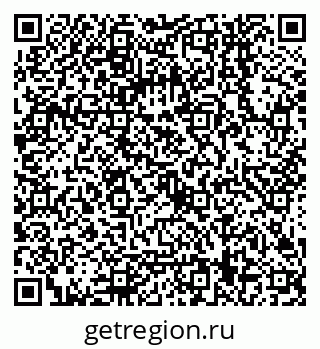 79068149359