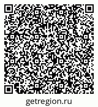 79068149360