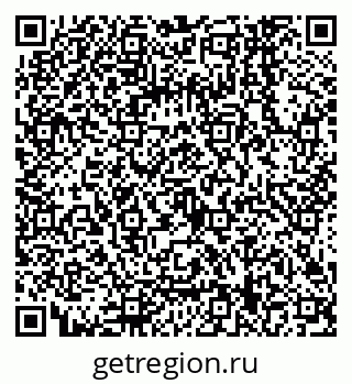 79068149361