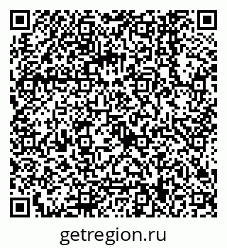 79068149363