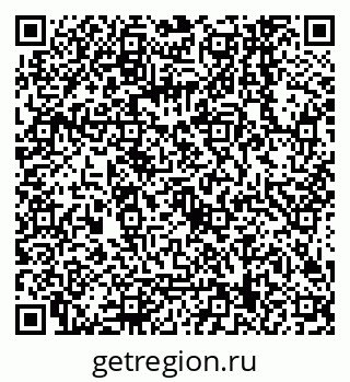 79068149364