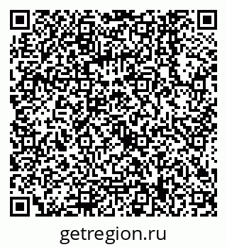 79068149365