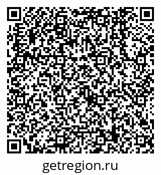 79068149366