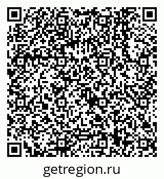 79068149368