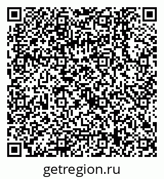 79068149370