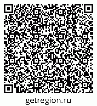79068149371