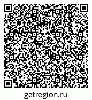 79068149375