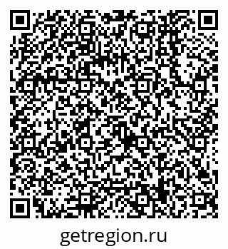 79068149377