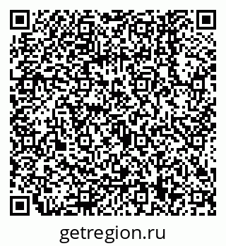 79068149378