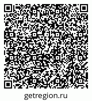79068149379