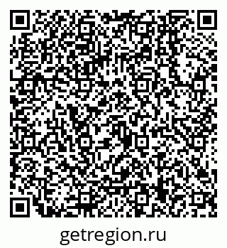 79068149380