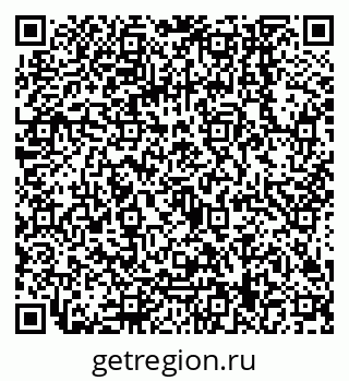 79068149381