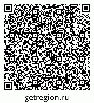 79068149383