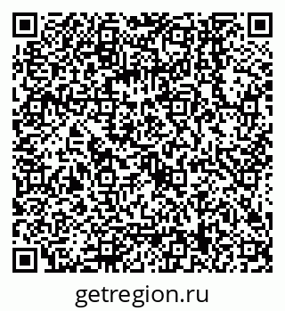79068149384