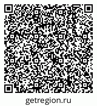 79068149385