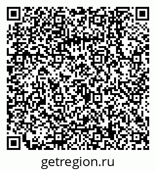79068149386