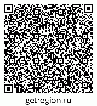 79068149387