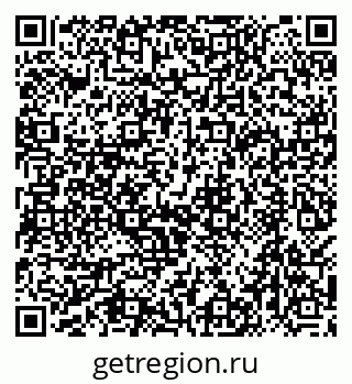 79068149388