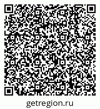 79068149389