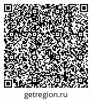79068149390