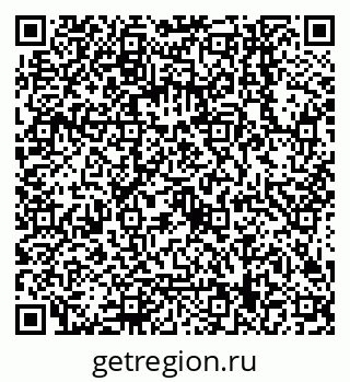 79068149391