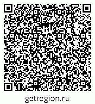 79068149392