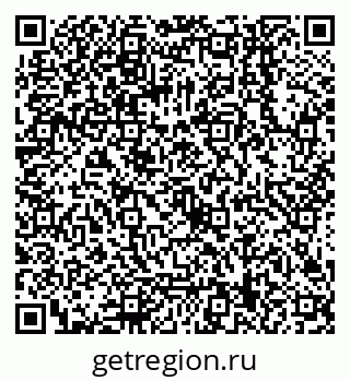 79068149394